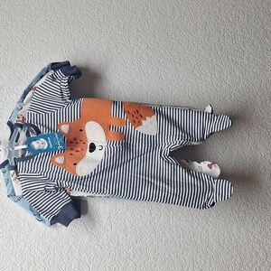 Gerber 3 sleep 'n plays